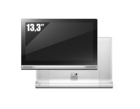LenovoYogaTablet2_5