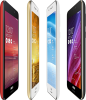 asus_fonepad7_fe7530_3