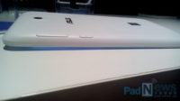 asus_fonepad7_fe7530_4