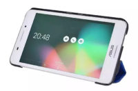 asus_fonepad7_fe7530_5