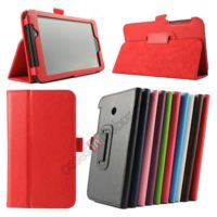 asus_fonepad7_fe_7010_1