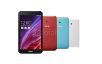 asus_fonepad7_fe_7010_3