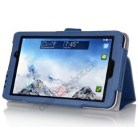 asus_fonepad7_fe_7010_4