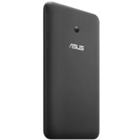 asus_fonepad7_fe_7010_5