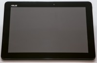 asus_memo_pad10(ME102A)_1