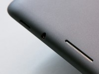 asus_memo_pad10(ME102A)_3