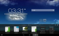 asus_memo_pad10(ME102A)_4