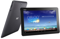 asus_memo_pad10(ME102A)_5