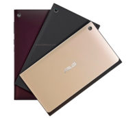 asus_memo_pad7_me572cl_1