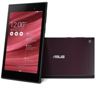 asus_memo_pad7_me572cl_3