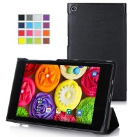 asus_memo_pad7_me572cl_4