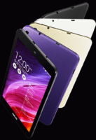 asus_memo_pad8_me181c_1b008a_2