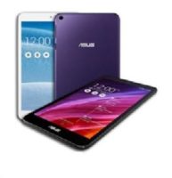 asus_memo_pad8_me181c_1b008a_3