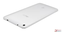 asus_memo_pad8_me181c_1b008a_4
