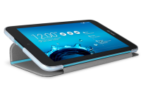 asus_memo_pad8_me181c_1b008a_5