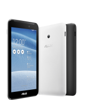 asus_memo_pad_7_1