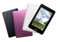 asus_memo_pad_7_2