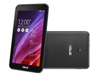 asus_memo_pad_7_3