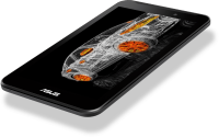 asus_memo_pad_7_5