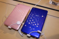 asus_memo_pad_8_me581cl_3