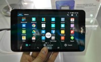 SAMSUNG CSC