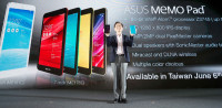 asus_memo_pad_8_me581cl_5