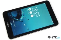 asus_memo_pad_me176c_1