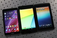 asus_memo_pad_me176c_2