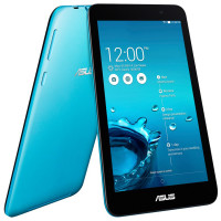 asus_memo_pad_me176c_4