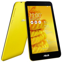 asus_memo_pad_me176c_5