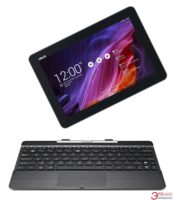 asus_transformer_pad_TF103C_2