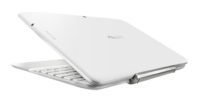 asus_transformer_pad_TF103C_3