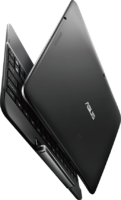 asus_transformer_pad_TF103C_4