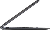 asus_transformer_pad_TF103C_5