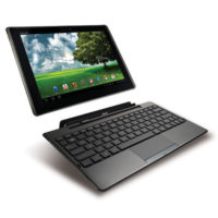 asus_transformer_pad_tf303cl_1