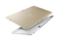 asus_transformer_pad_tf303cl_2