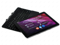asus_transformer_pad_tf303cl_4