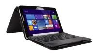 asus_transformer_pad_tf303cl_5