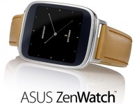 asus_zenwatch_2