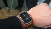 asus_zenwatch_3