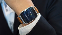 asus_zenwatch_4