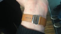 asus_zenwatch_5