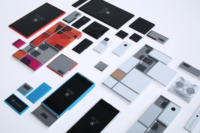 google_project_ara_2