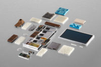 google_project_ara_3