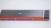 google_project_ara_4