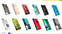 google_project_ara_5