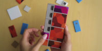 google_project_ara_6