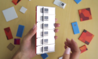 google_project_ara_7