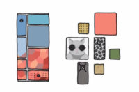 google_project_ara_8