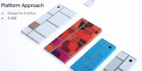 google_project_ara_9